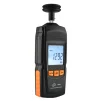 Тахометр безконтактний BENETECH GM8905 - 1
