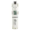 Даталоггер температури USB, -30-80 °C BENETECH GM1366 - 1