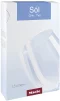 Miele cіль 1500 г. для посудомийних машин - 1