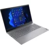 Lenovo Ноутбук ThinkBook 15-G4 15.6" FHD IPS AG, AMD R5-5625U, 16GB, F1TB, UMA, DOS, сірий - 2