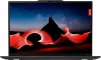 Ноутбук Lenovo ThinkPad X1 Carbon-G12 14" 2.8K OLED AG, Intel U7-155U, 32GB, F2TB, UMA, Win11P, чорний - 1