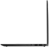 Ноутбук Lenovo ThinkPad X1 Carbon-G12 14" 2.8K OLED AG, Intel U7-155U, 32GB, F2TB, UMA, Win11P, чорний - 6