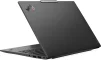 Ноутбук Lenovo ThinkPad X1 Carbon-G12 14" 2.8K OLED AG, Intel U7-155U, 32GB, F2TB, UMA, Win11P, чорний - 9