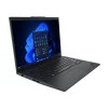 Ноутбук Lenovo ThinkPad L14-G5 14" WUXGA IPS AG, Intel U7-155U, 32GB, F1TB, UMA, DOS, чорний - 4