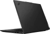Ноутбук Lenovo ThinkPad L16-G1 16" WUXGA IPS AG, Intel U5-125U, 32GB, F1TB, UMA, DOS, чорний - 12
