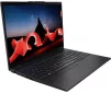 Ноутбук Lenovo ThinkPad L16-G1 16" WUXGA IPS AG, Intel U5-125U, 32GB, F1TB, UMA, DOS, чорний - 4