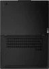 Ноутбук Lenovo ThinkPad L16-G1 16" WUXGA IPS AG, Intel U5-125U, 32GB, F1TB, UMA, DOS, чорний - 9