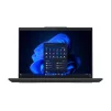 Ноутбук Lenovo ThinkPad L14-G5 14" WUXGA IPS AG, AMD R7-7735U, 32GB, F1TB, UMA, Win11P, чорний - 12