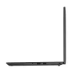 Ноутбук Lenovo ThinkPad L14-G5 14" WUXGA IPS AG, AMD R7-7735U, 32GB, F1TB, UMA, Win11P, чорний - 15