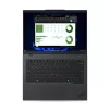 Ноутбук Lenovo ThinkPad L14-G5 14" WUXGA IPS AG, AMD R5-7535U, 32GB, F1TB, UMA, Win11P, чорний - 11
