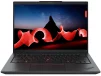 Ноутбук Lenovo ThinkPad L14-G5 14" WUXGA IPS AG, AMD R5-7535U, 32GB, F1TB, UMA, DOS, чорний - 17