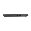 Ноутбук Lenovo ThinkPad L14-G5 14" WUXGA IPS AG, AMD R5-7535U, 32GB, F1TB, UMA, DOS, чорний - 6