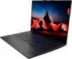 Ноутбук Lenovo ThinkPad L16-G1 16" WUXGA IPS AG, AMD R7-7735U, 32GB, F1TB, UMA, Win11P, чорний - 3