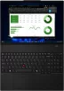 Ноутбук Lenovo ThinkPad L16-G1 16" WUXGA IPS AG, AMD R5-7535U, 32GB, F1TB, UMA, DOS, чорний - 11