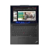 Ноутбук Lenovo ThinkPad E14-G6 14" WUXGA IPS AG, AMD R5-7535HS, 32GB, F1TB, UMA, DOS, чорний - 5