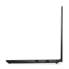 Ноутбук Lenovo ThinkPad E14-G6 14" WUXGA IPS AG, Intel U7-155U, 32GB, F1TB, UMA, DOS, чорний - 6