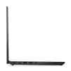 Ноутбук Lenovo ThinkPad E14-G6 14" WUXGA IPS AG, Intel U7-155U, 32GB, F1TB, UMA, DOS, чорний - 7