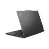 Ноутбук Lenovo ThinkPad E14-G6 14" WUXGA IPS AG, Intel U7-155U, 32GB, F1TB, UMA, DOS, чорний - 9