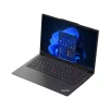 Ноутбук Lenovo ThinkPad E14-G6 14" WUXGA IPS AG, Intel U5-125U, 32GB, F1TB, UMA, DOS, чорний - 2