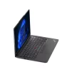 Ноутбук Lenovo ThinkPad E14-G6 14" WUXGA IPS AG, Intel U5-125U, 32GB, F1TB, UMA, DOS, чорний - 3