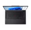 Ноутбук Lenovo ThinkPad T14-G5 14" WUXGA IPS AG, Intel U7-155U, 32GB, F1TB, UMA, Win11P, чорний - 13