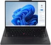 Ноутбук Lenovo ThinkPad T14-G5 14" WUXGA IPS AG, Intel U7-155U, 32GB, F1TB, UMA, Win11P, чорний - 17