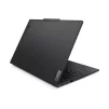 Ноутбук Lenovo ThinkPad T14-G5 14" WUXGA IPS AG, Intel U7-155U, 32GB, F1TB, UMA, Win11P, чорний - 3