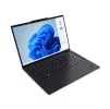 Ноутбук Lenovo ThinkPad T14-G5 14" WUXGA IPS AG, Intel U7-155U, 32GB, F1TB, UMA, Win11P, чорний - 7