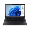 Ноутбук Lenovo ThinkPad T14-G5 14" WUXGA IPS AG, Intel U7-155U, 32GB, F1TB, UMA, DOS, чорний - 1