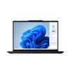Ноутбук Lenovo ThinkPad T14-G5 14" WUXGA IPS AG, Intel U7-155U, 32GB, F1TB, UMA, DOS, чорний - 2