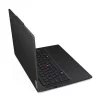 Ноутбук Lenovo ThinkPad T14-G5 14" WUXGA IPS AG, Intel U7-155U, 32GB, F1TB, UMA, DOS, чорний - 4