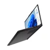 Ноутбук Lenovo ThinkPad T14-G5 14" WUXGA IPS AG, Intel U7-155U, 32GB, F1TB, UMA, DOS, чорний - 5