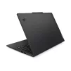 Ноутбук Lenovo ThinkPad T14-G5 14" WUXGA IPS AG, Intel U7-155U, 32GB, F1TB, UMA, DOS, чорний - 9