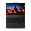 Ноутбук Lenovo ThinkPad T16-G3 16" WUXGA IPS AG, Intel U7-155U, 64GB, F1TB, UMA, Win11P, чорний - 11