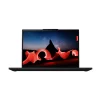 Ноутбук Lenovo ThinkPad T16-G3 16" WUXGA IPS AG, Intel U5-125U, 32GB, F1TB, UMA, DOS, чорний - 1
