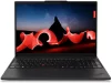 Ноутбук Lenovo ThinkPad T16-G3 16" WUXGA IPS AG, Intel U5-125U, 32GB, F1TB, UMA, DOS, чорний - 11