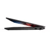 Ноутбук Lenovo ThinkPad T16-G3 16" WUXGA IPS AG, Intel U5-125U, 32GB, F1TB, UMA, DOS, чорний - 3