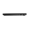 Ноутбук Lenovo ThinkPad T16-G3 16" WUXGA IPS AG, Intel U5-125U, 32GB, F1TB, UMA, DOS, чорний - 6