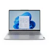 Ноутбук Lenovo ThinkBook 16-G7 16" WUXGA IPS AG, Intel U5-125U, 16GB, F512GB, UMA, DOS, сірий - 1