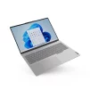Ноутбук Lenovo ThinkBook 16-G7 16" WUXGA IPS AG, Intel U5-125U, 16GB, F512GB, UMA, DOS, сірий - 3