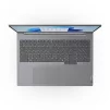 Ноутбук Lenovo ThinkBook 16-G7 16" WUXGA IPS AG, Intel U5-125U, 16GB, F512GB, UMA, DOS, сірий - 9