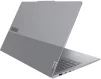 Ноутбук Lenovo ThinkBook 16-G7 16" WUXGA IPS AG, Snapdragon X Plus X1P-42-100, 16GB, F512GB, UMA, Win11P, сірий - 12