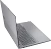Ноутбук Lenovo ThinkBook 16-G7 16" WUXGA IPS AG, Snapdragon X Plus X1P-42-100, 32GB, F1TB, UMA, Win11P, сірий - 11