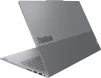 Ноутбук Lenovo ThinkBook 16-G7 16" WUXGA IPS AG, Snapdragon X Plus X1P-42-100, 32GB, F1TB, UMA, Win11P, сірий - 13