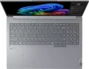 Ноутбук Lenovo ThinkBook 16-G7 16" WUXGA IPS AG, Snapdragon X Plus X1P-42-100, 32GB, F1TB, UMA, Win11P, сірий - 3