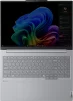 Ноутбук Lenovo ThinkBook 16-G7 16" WUXGA IPS AG, Snapdragon X Plus X1P-42-100, 32GB, F1TB, UMA, Win11P, сірий - 5