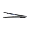 Ноутбук Lenovo ThinkPad X9-G1 14" WUXGA OLED, Intel U5-228V, 32GB, F512GB, UMA, Win11P, сірий - 16