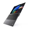 Ноутбук Lenovo ThinkPad X9-G1 14" WUXGA OLED, Intel U5-228V, 32GB, F512GB, UMA, Win11P, сірий - 6