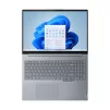 Ноутбук Lenovo ThinkBook 16-G8 16" WUXGA IPS AG, Intel 5-210H, 16GB, F512GB, UMA, Win11P, сірий - 5