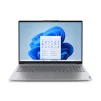 Ноутбук Lenovo ThinkBook 16-G8 16" WUXGA IPS AG, Intel 5-210H, 16GB, F512GB, UMA, DOS, сірий - 1